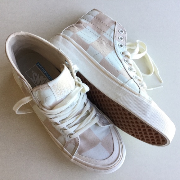 vans 385 vans 385